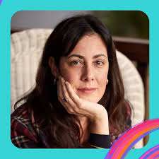 Zoe James shares stories of her remarkably quirky grandfather