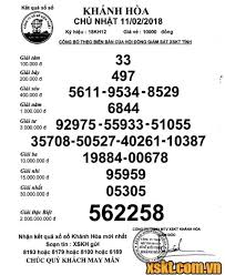 24.01.2022 · xổ số minh ngọc việt nam: Xskh 11 2 Xá»• Sá»' Khanh Hoa Ngay 11 02 Nhiá»u NÄƒm