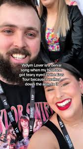 The Tortured Poets Department Wedding Song