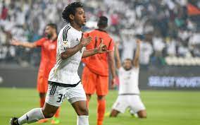 We did not find results for: Ù…Ø¨Ø®ÙˆØª Ù‚Ø·Ø± ØªÙ…Ø§Ø±Ø³ Ø¥Ø±Ù‡Ø§Ø¨ Ø§Ù„Ø¯ÙˆÙ„Ø© ÙˆØµÙˆØª Ø±ÙˆÙ…Ø§Ø±ÙŠÙ†Ù‡Ùˆ ÙˆØµÙ„ Ø¥Ù„Ù‰ Ø§Ù„Ø¹Ø§Ù„Ù… Ø±ÙŠØ§Ø¶Ø© Ù…Ø­Ù„ÙŠØ© Ø§Ù„Ø¥Ù…Ø§Ø±Ø§Øª Ø§Ù„ÙŠÙˆÙ…