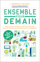 Check spelling or type a new query. Les Lois De La Nature Humaine Robert Greene Ean13 9782379350672 Le Site Des Editions Leduc Vente En Ligne De Livres Et D Ebooks Livres Numeriques