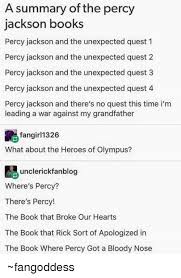 Percy Jackson Memes Percy Jackson Funny Percy Jackson Memes Percy Jackson