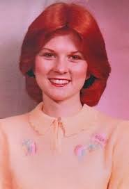 Mrs Teresa Darlene McNeil Weaver (1960-2005)