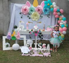 We did not find results for: Unicorn Themed Birthday Party Ideas Residence Style