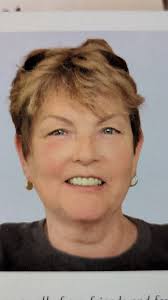 Decorating my beach, has anyone got some beach stuff I can buy from them  please? Surfboards, huts, slushy machine, sun lounger, beach balls, cool  box, sand castles, ect ect? ✨