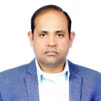 60+ Profile mit dem Suchbegriff „Boddu“