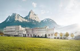 The following 40 files are in this category, out of 40 total. Victorinox Ibach Schwyz Luxury Activist