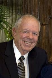 William Oden Obituary