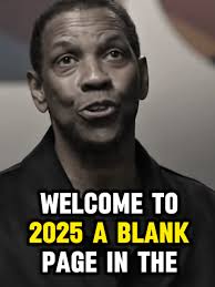 Graduating College 2025 Quote