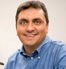 Free To Express And Contribute