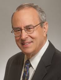 Obituary information for Michael Allured