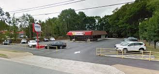 Maybe you would like to learn more about one of these? Amigo Auto Sales Home Facebook