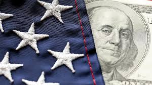 CAE renews $7.5M flight simulator contract