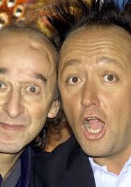 Max Cavallari saluta l'amico di una vita: «Bruno, adesso farai ridere i  grandi lassù»