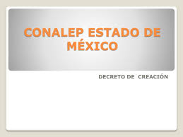 Patrimonio unesco de la humanidad. Ppt Conalep Estado De Mexico Powerpoint Presentation Free Download Id 6051514