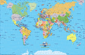 1080p World Map Wallpaper Hd Allwallpaper Here you can find the best global map wallpapers uploaded by our 1920x1200 world map wallpapers full hd wallpaper search maps digital map of the world free. 1080p world map wallpaper hd allwallpaper