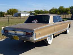 Image result for Sand Dune Beige 1965 Chrysler