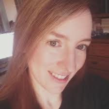 Beth Kirkley's Instagram, Twitter & Facebook