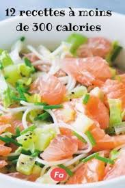 12 Recettes Pour Tous Les Jours A Moins De 300 Calories Moins De 300 Calories Recette Basse Calorie Recettes De Cuisine