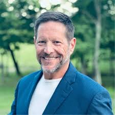 Proud to host the Executive Women's Forum event this week at JP Morgan  Chase