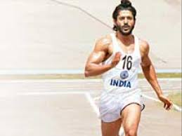 Milkha singh (birthdate, 20th nov 1929),a also known as the flying sikh, is an indian former track and field sprinter who was introduced to the sport while. Just A Leisurely Run Business Standard News