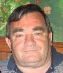 Neil Scott Obituary (2016)