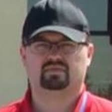 Fundraiser for Amanda Hoisington by Tegan Morris : Scott Hoisington  Memorial Fund