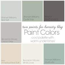 Check spelling or type a new query. Whole House Paint Schemes Google Search House Color Schemes House Color Palettes House Painting