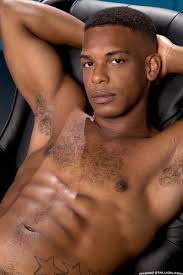 Black Gay Free Porn Pictures image 186526