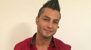 Murió Eddie Van Halen, fundador de Van Halen, a los 65 años