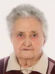 Affissioni funebri Cortona