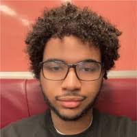 300+ "Veiga" profiles