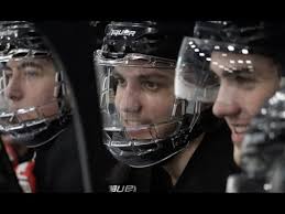 Mic'd Up ft. Patrick O'Connell