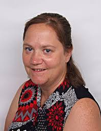 Dr Sandra BERNARD, Médecin généraliste à Paris : Prenez RDV en ligne