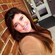 Nikki Pratt (faithinthewind)