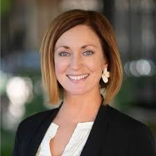 Vanessa Burch's Instagram, Twitter & Facebook