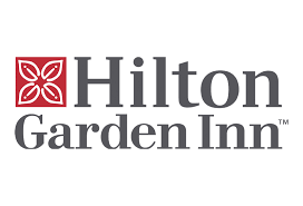 (score from 396 reviews) real guests • real stays • real opinions. Hilton Garden Inn Wikipedia