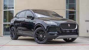 620 Jaguar Ideas Jaguar Jaguar Car Car