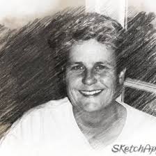 Holly Gorman (@estate_sale_lady) • Threads, Say more