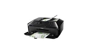 In 2020 | thermal label printer, label. 802 11ax Rettung Fur Uberfullte Funknetze Neue Wlan Standards So Schnell Wird Das Netz Computerwoche De