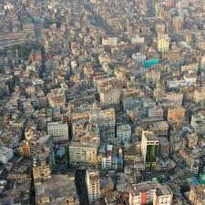Looking for accommodation, shopping, bargains and weather then this is the place to start. The Making Of A Megacity How Dhaka Transformed In 50 Years Of Bangladesh Global Development The Guardian