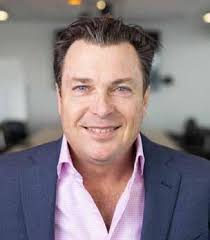 Masterlink messageboard