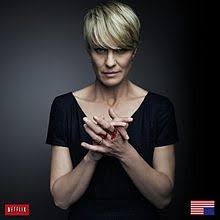 Us weekly has affiliate partnerships so we may receive compensation for some links to products and services. List Of Famous People With Last Name Underwood Iknow Xyz