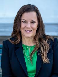 The Art (and Science) of Staging — Marlena Design Group