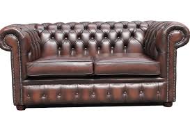 2 seater chesterfield sofa leather sofa bed leather chesterfield sofa sofa bed decor