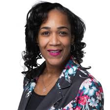 health #healthcare #sdoh #healthequity #healthdisparities #leadership  #connection