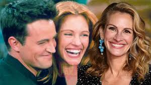 A Misunderstanding: Media Prima Says NTV7 Won't Be Shutting Down To Make  Way For Didik TV