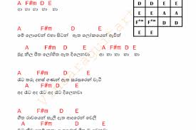 Baila baila baila (baila kipenzi) baila baila baila (eeh eeeeh) baila mama (bailando oh!) beabadoobee27264 jam sessions · chords translation of 'baila' by esteman. Visekari Chords