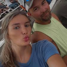 Will an overweight ticket affect my driver's license?