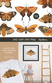 Free Free Monarch Butterfly Svg File 45 SVG PNG EPS DXF File
